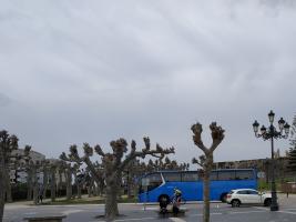 IMG_20190217_120637