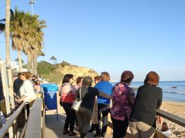 IMG_20190302_173518