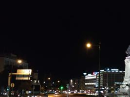 IMG_20190329_223539