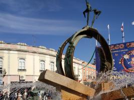 IMG_20190303_153519