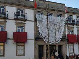 IMG_20190120_165331