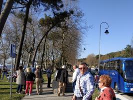 IMG_20190323_162922