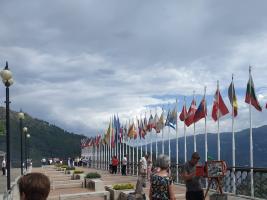 IMG_20180909_152333