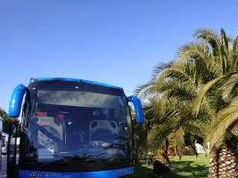 IMG_20190310_153404