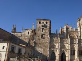 IMG_20181005_164900