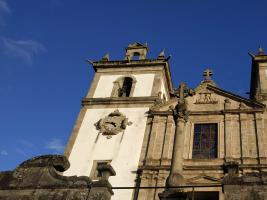 IMG_20190120_164619