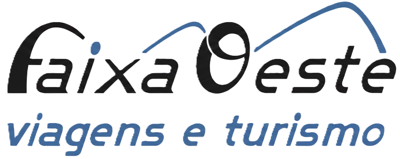 Faixa Oeste